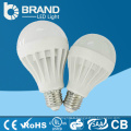 Faire en Chine nouvelle usine de design chaud E27 ampoule sans fil bon marché